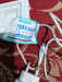 Getto iphone charger apple